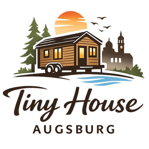Tiny House Auszeit